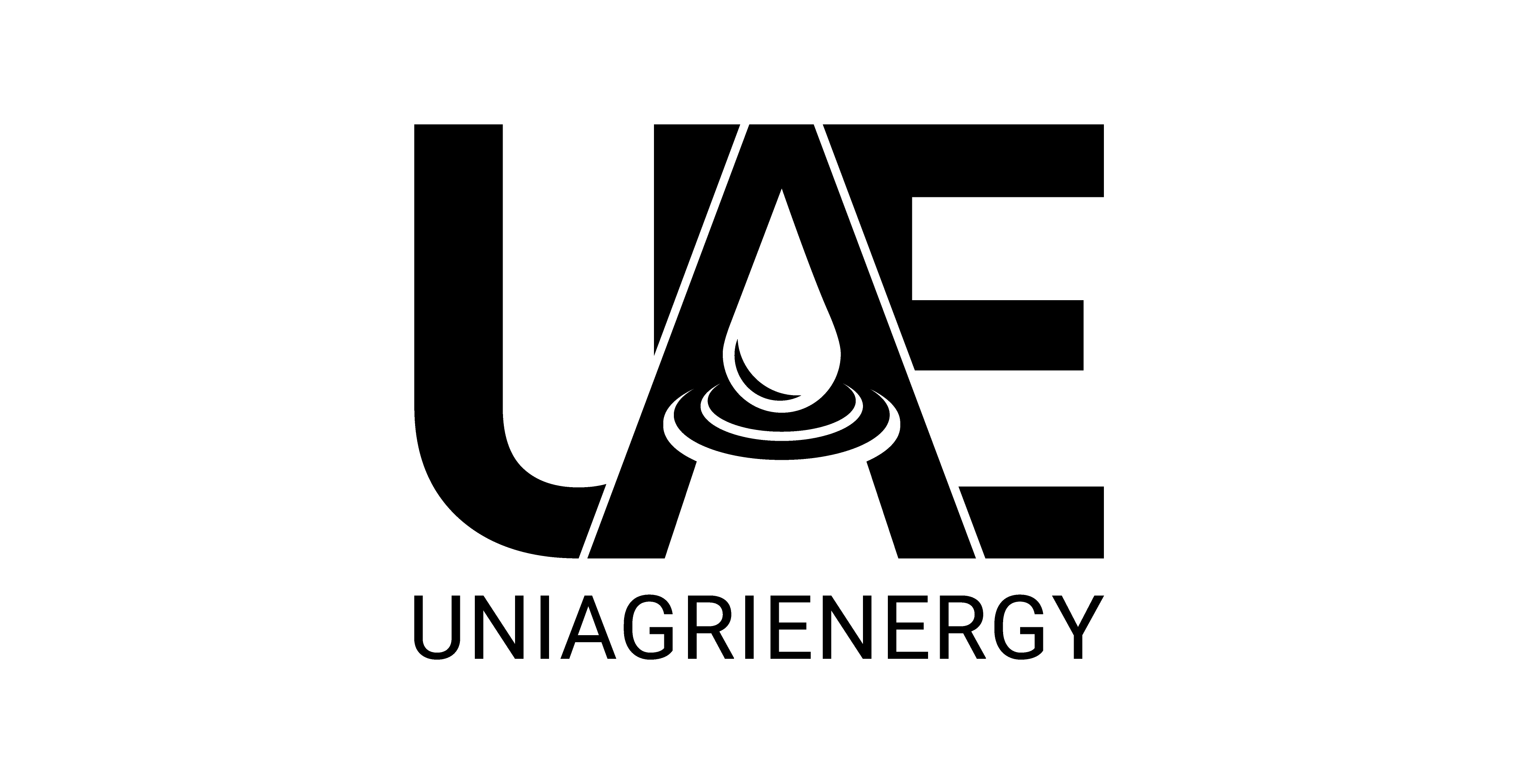 UniAgriEnergy